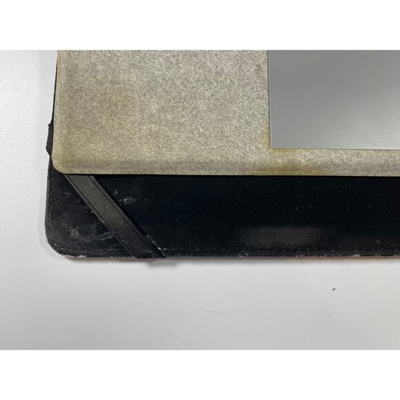 Surface Pro 4 with case and stylus pen - Picture 7 of 8